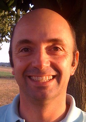 Franz Béjottes