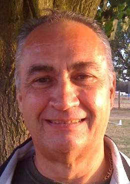 Michel Gallet