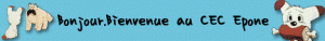 BANNIERE